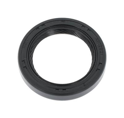 CORTECO 19027874B Číslo výrobce: 82027874. EAN: 3358960340214.