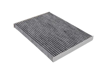 CORTECO 80000875 Číslo výrobce: 80000875. EAN: 3358960338075.