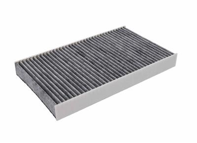 CORTECO 49373826 Číslo výrobce: CC1539. EAN: 3358960355652.