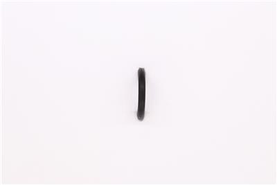 CORTECO 026758S Číslo výrobce: 84926758. EAN: 3358960331540.