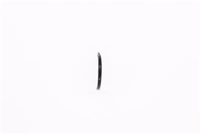 CORTECO 041118H Číslo výrobce: 82941118. EAN: 3358960411181.