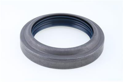 CORTECO 01016768B Číslo výrobce: 82016768. EAN: 3358960130266.