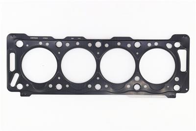 CORTECO 415032P Číslo výrobce: 83415032. EAN: 3358964150321.