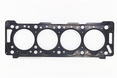 CORTECO 415032P Číslo výrobce: 83415032. EAN: 3358964150321.