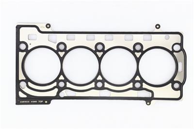 CORTECO 415463P Číslo výrobce: 83415463. EAN: 3358960494139.