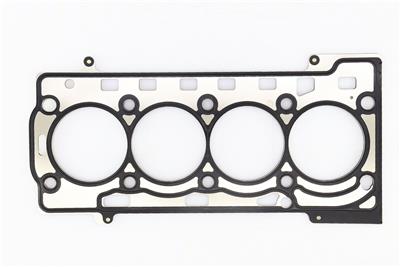 CORTECO 415463P Číslo výrobce: 83415463. EAN: 3358960494139.