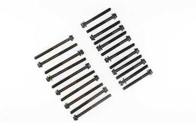 CORTECO 016219B Číslo výrobce: 82016219. EAN: 3358960162199.