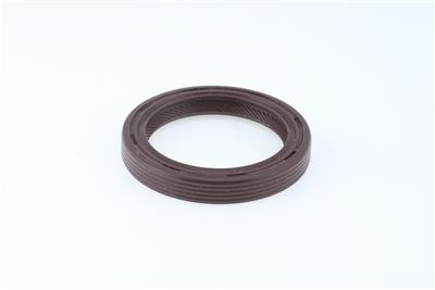 CORTECO 12013859B Číslo výrobce: 82013859. EAN: 3358960138590.