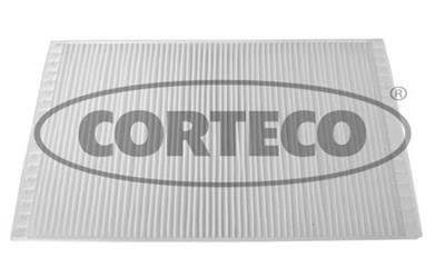 CORTECO 49363446 Číslo výrobce: CP1524. EAN: 3358960247728.