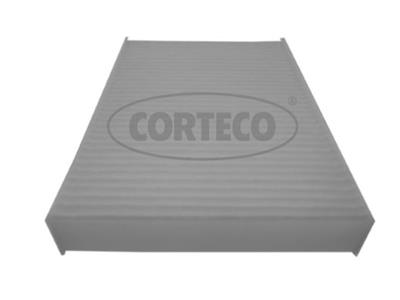 CORTECO 49410527 Číslo výrobce: CP1552. EAN: 3358960670526.