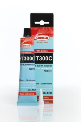 CORTECO HT300C Číslo výrobce: 84099300. EAN: 3358960351449.