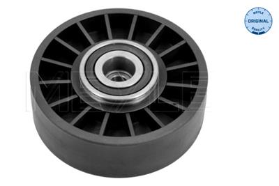 MEYLE 014 020 9002 Číslo výrobce: MTR0005. EAN: 4040074037591.