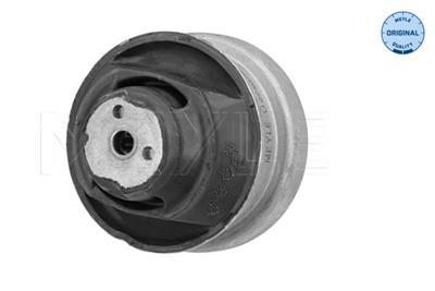 MEYLE 014 024 9043 Číslo výrobce: MEM0084. EAN: 4040074153925.