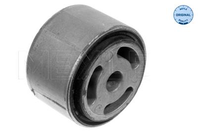 MEYLE 014 035 0103 Číslo výrobce: MAB0033. EAN: 4040074377918.