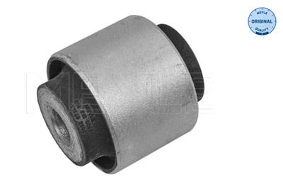 MEYLE 014 610 0055 Číslo výrobce: MCB0526. EAN: 4040074299678.