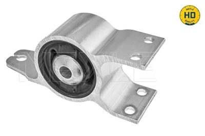 MEYLE 014 610 0067/HD Číslo výrobce: MCM0190HD. EAN: 4040074308387.