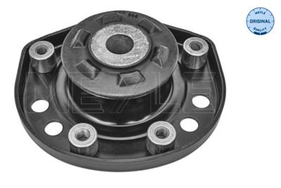 MEYLE 014 641 0005 Číslo výrobce: MSM0012. EAN: 4040074088142.