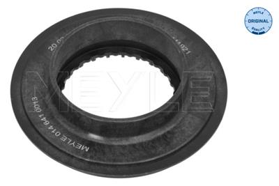 MEYLE 014 641 0018 Číslo výrobce: MMB0037.