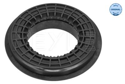 MEYLE 014 641 0018 Číslo výrobce: MMB0037.