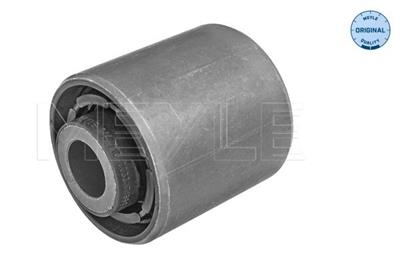 MEYLE 014 710 0033 Číslo výrobce: MCB0486. EAN: 4040074253618.