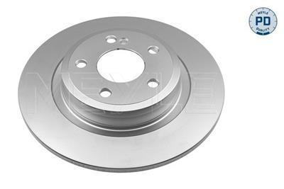 MEYLE 015 523 0044/PD Číslo výrobce: MBD2271PD. EAN: 4040074275429.