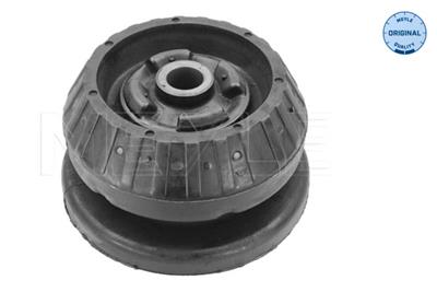 MEYLE 026 641 0000 Číslo výrobce: MSM0014. EAN: 4040074575161.