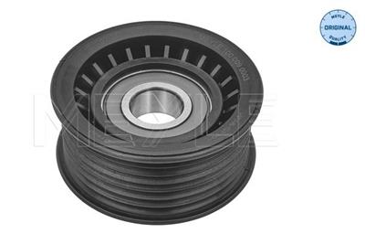 MEYLE 100 009 0003 Číslo výrobce: MMX0299. EAN: 4040074122099.