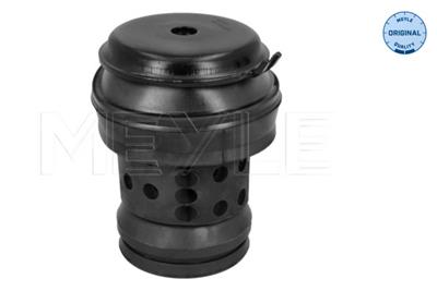 MEYLE 100 199 0062 Číslo výrobce: MEM0168. EAN: 4040074280997.