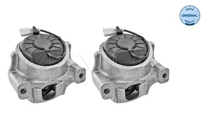 MEYLE 100 199 1405/S Číslo výrobce: MEM0883. EAN: 4040074252628.