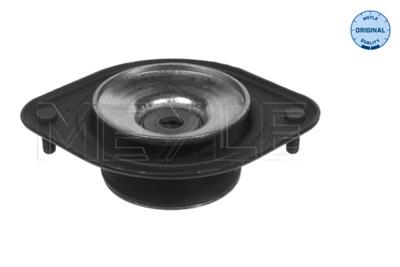 MEYLE 100 412 0010 Číslo výrobce: MSM0030. EAN: 4040074168547.