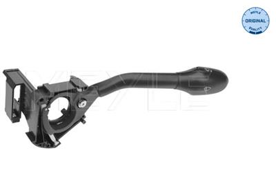 MEYLE 100 850 0024 Číslo výrobce: MSW0035. EAN: 4040074111772.