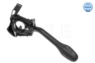 MEYLE 100 953 0017 Číslo výrobce: MSW0049. EAN: 4040074276716.