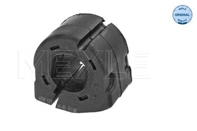 MEYLE 11-14 615 0029 Číslo výrobce: MSB0336. EAN: 4040074171349.