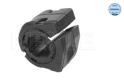 MEYLE 11-14 615 0029 Číslo výrobce: MSB0336. EAN: 4040074171349.