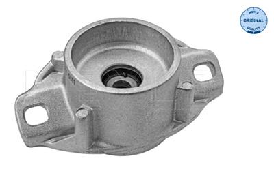 MEYLE 11-14 741 0001 Číslo výrobce: MSM0088. EAN: 4040074027240.