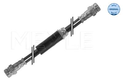 MEYLE 114 525 0005 Číslo výrobce: MBH0220. EAN: 4040074594308.