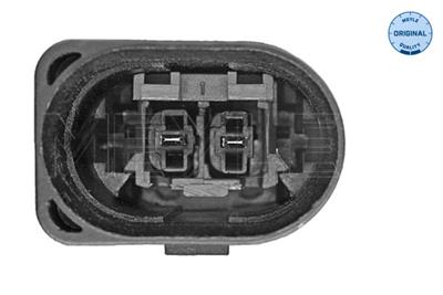 MEYLE 114 800 0138 Číslo výrobce: MSE0117. EAN: 4040074234945.