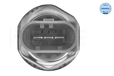 MEYLE 114 822 0005 Číslo výrobce: MEX1249. EAN: 4040074344316.