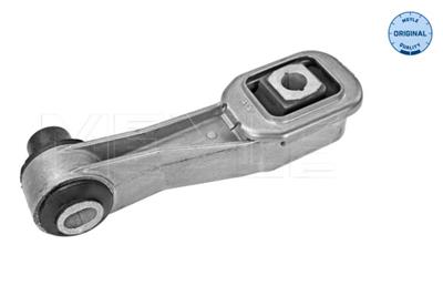 MEYLE 16-14 030 0041 Číslo výrobce: MEM0323. EAN: 4040074047170.