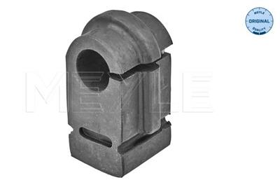 MEYLE 16-14 615 0027 Číslo výrobce: MSB0547. EAN: 4040074278772.