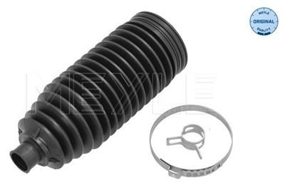 MEYLE 18-14 620 0000 Číslo výrobce: MSK0216. EAN: 4040074333532.