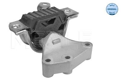 MEYLE 214 030 0056 Číslo výrobce: MEM0805. EAN: 4040074225103.