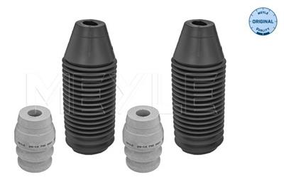 MEYLE 29-14 740 0001 Číslo výrobce: MSC0166. EAN: 4040074277645.