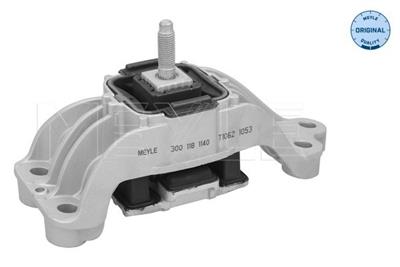 MEYLE 300 118 1140 Číslo výrobce: MEM1039.