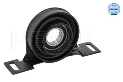 MEYLE 300 261 2198/S Číslo výrobce: MDM0079. EAN: 4040074072288.