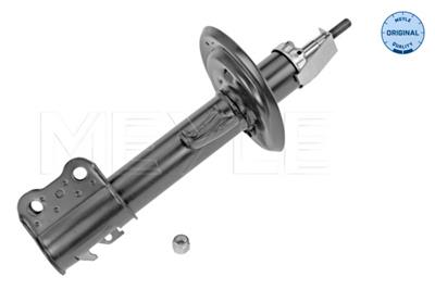 MEYLE 30-26 623 0021 Číslo výrobce: MSA0232. EAN: 4040074087022.