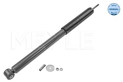 MEYLE 31-26 725 0007 Číslo výrobce: MSA0743. EAN: 4040074195703.