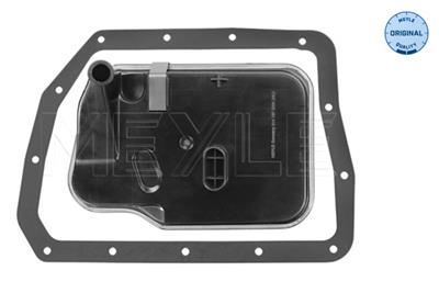 MEYLE 314 137 0004/S Číslo výrobce: MHK0039. EAN: 4040074001738.