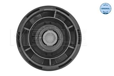 MEYLE 314 238 0004 Číslo výrobce: MMX1704.
