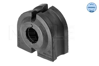 MEYLE 314 615 0004 Číslo výrobce: MSB0173. EAN: 4040074521489.